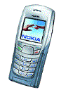 Best available price of Nokia 6108 in Moldova