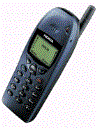 Best available price of Nokia 6110 in Moldova