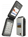 Best available price of Nokia 6170 in Moldova