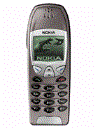 Best available price of Nokia 6210 in Moldova