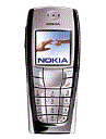 Best available price of Nokia 6220 in Moldova