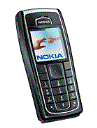 Best available price of Nokia 6230 in Moldova