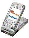 Best available price of Nokia 6260 in Moldova