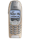 Best available price of Nokia 6310i in Moldova