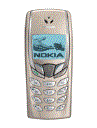 Best available price of Nokia 6510 in Moldova