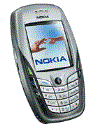 Best available price of Nokia 6600 in Moldova