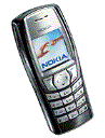 Best available price of Nokia 6610 in Moldova