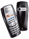 Best available price of Nokia 6610i in Moldova