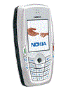 Best available price of Nokia 6620 in Moldova