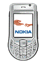 Best available price of Nokia 6630 in Moldova