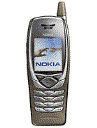 Best available price of Nokia 6650 in Moldova