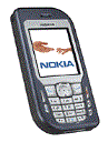 Best available price of Nokia 6670 in Moldova