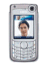 Best available price of Nokia 6680 in Moldova