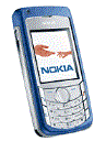 Best available price of Nokia 6681 in Moldova