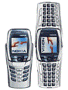 Best available price of Nokia 6800 in Moldova
