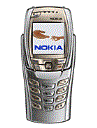 Best available price of Nokia 6810 in Moldova