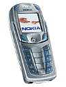 Best available price of Nokia 6820 in Moldova
