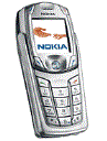 Best available price of Nokia 6822 in Moldova