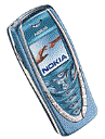 Best available price of Nokia 7210 in Moldova