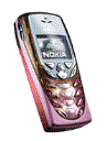Best available price of Nokia 8310 in Moldova