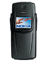 Best available price of Nokia 8910i in Moldova
