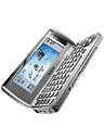 Best available price of Nokia 9210i Communicator in Moldova