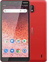 Best available price of Nokia 1 Plus in Moldova