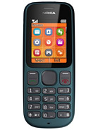 Best available price of Nokia 100 in Moldova