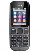 Best available price of Nokia 101 in Moldova