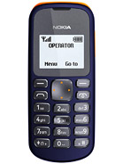 Best available price of Nokia 103 in Moldova