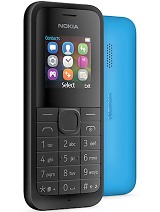 Best available price of Nokia 105 2015 in Moldova