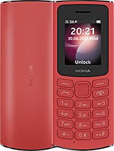 Best available price of Nokia 105 4G in Moldova