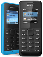 Best available price of Nokia 105 in Moldova