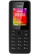 Best available price of Nokia 106 in Moldova