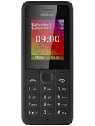 Best available price of Nokia 107 Dual SIM in Moldova