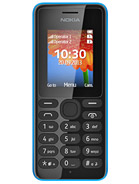 Best available price of Nokia 108 Dual SIM in Moldova