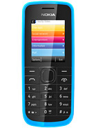 Best available price of Nokia 109 in Moldova