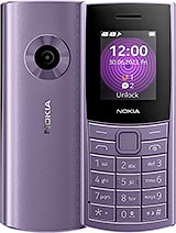 Best available price of Nokia 110 4G (2023) in Moldova