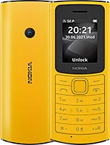 Best available price of Nokia 110 4G in Moldova