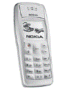Best available price of Nokia 1101 in Moldova