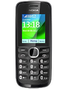 Best available price of Nokia 111 in Moldova
