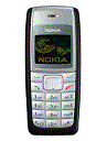 Best available price of Nokia 1110 in Moldova