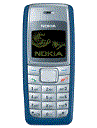 Best available price of Nokia 1110i in Moldova