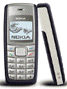 Best available price of Nokia 1112 in Moldova
