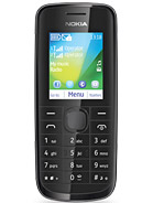 Best available price of Nokia 114 in Moldova