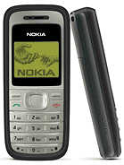 Best available price of Nokia 1200 in Moldova
