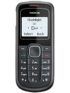 Best available price of Nokia 1202 in Moldova