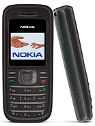 Best available price of Nokia 1208 in Moldova