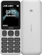 Nokia 150 (2020) at Moldova.mymobilemarket.net