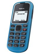 Best available price of Nokia 1280 in Moldova